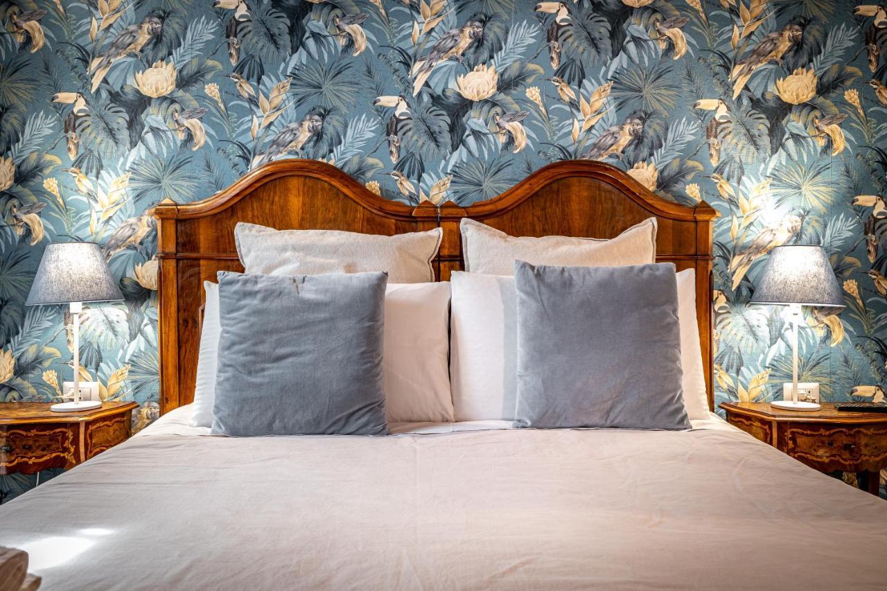 La Stella D'oro Bed & Breakfast Florence